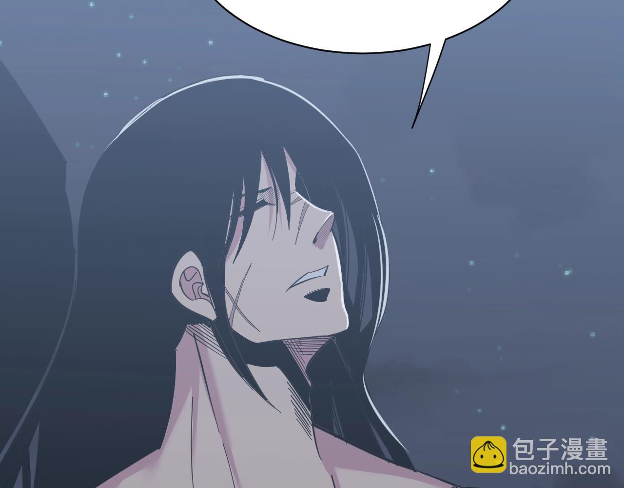 第273话 瓶颈127