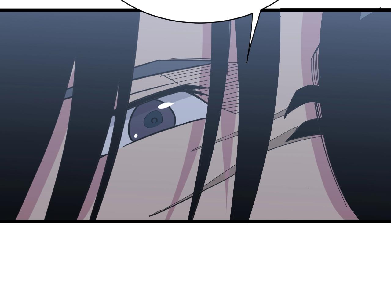 第273话 瓶颈130
