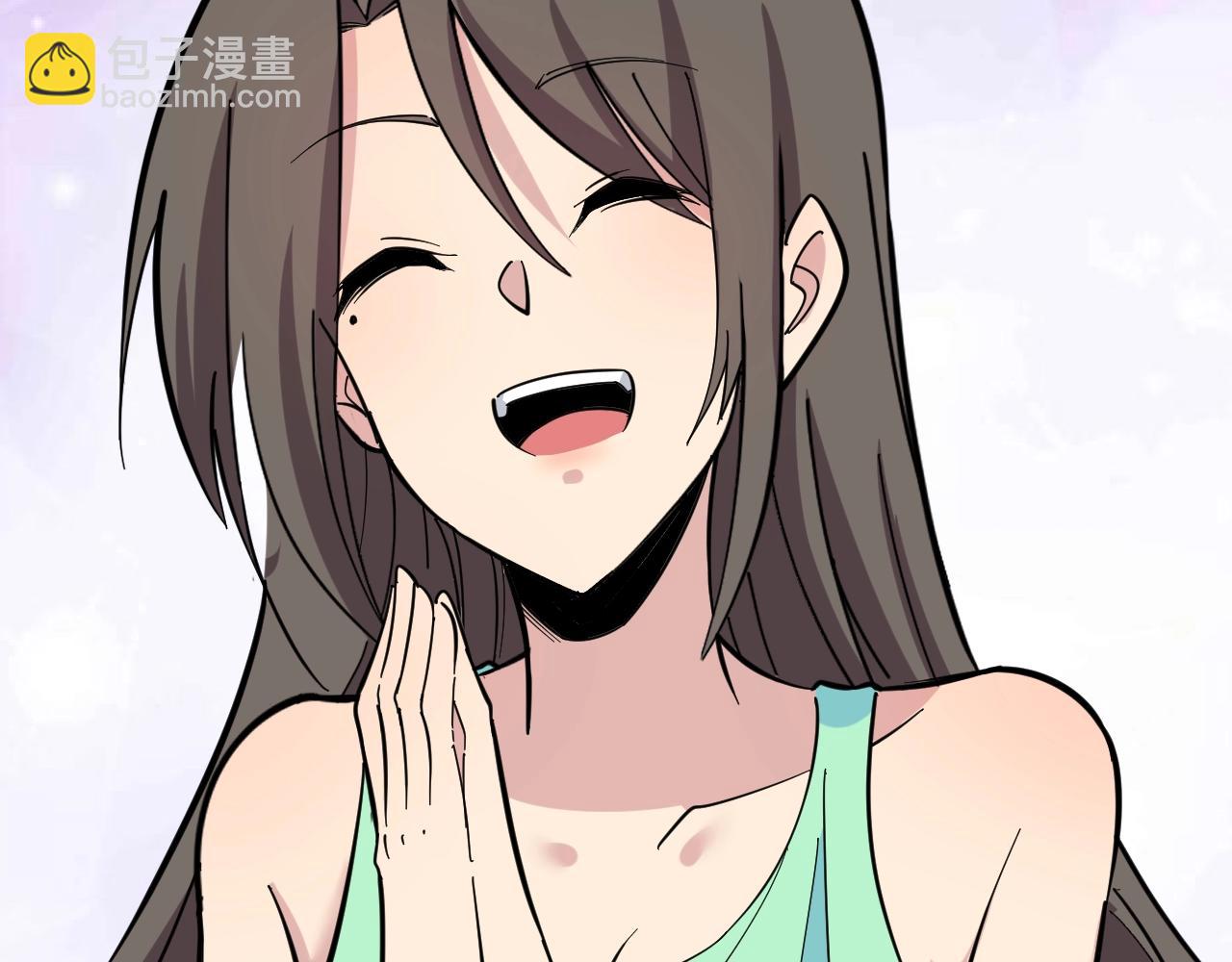 第273话 瓶颈16