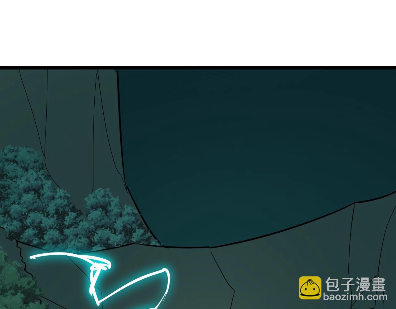 第273话 瓶颈42