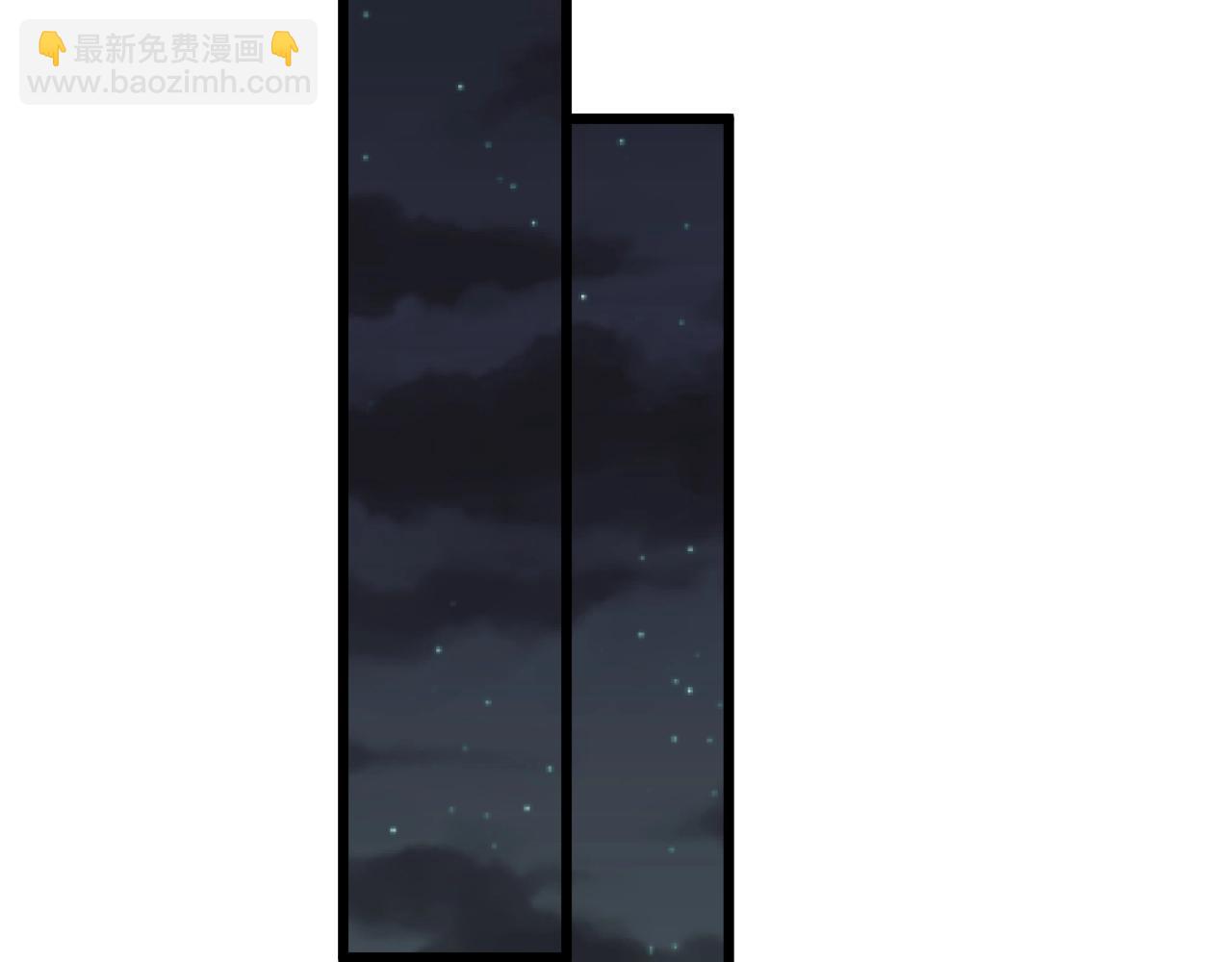 第273话 瓶颈57