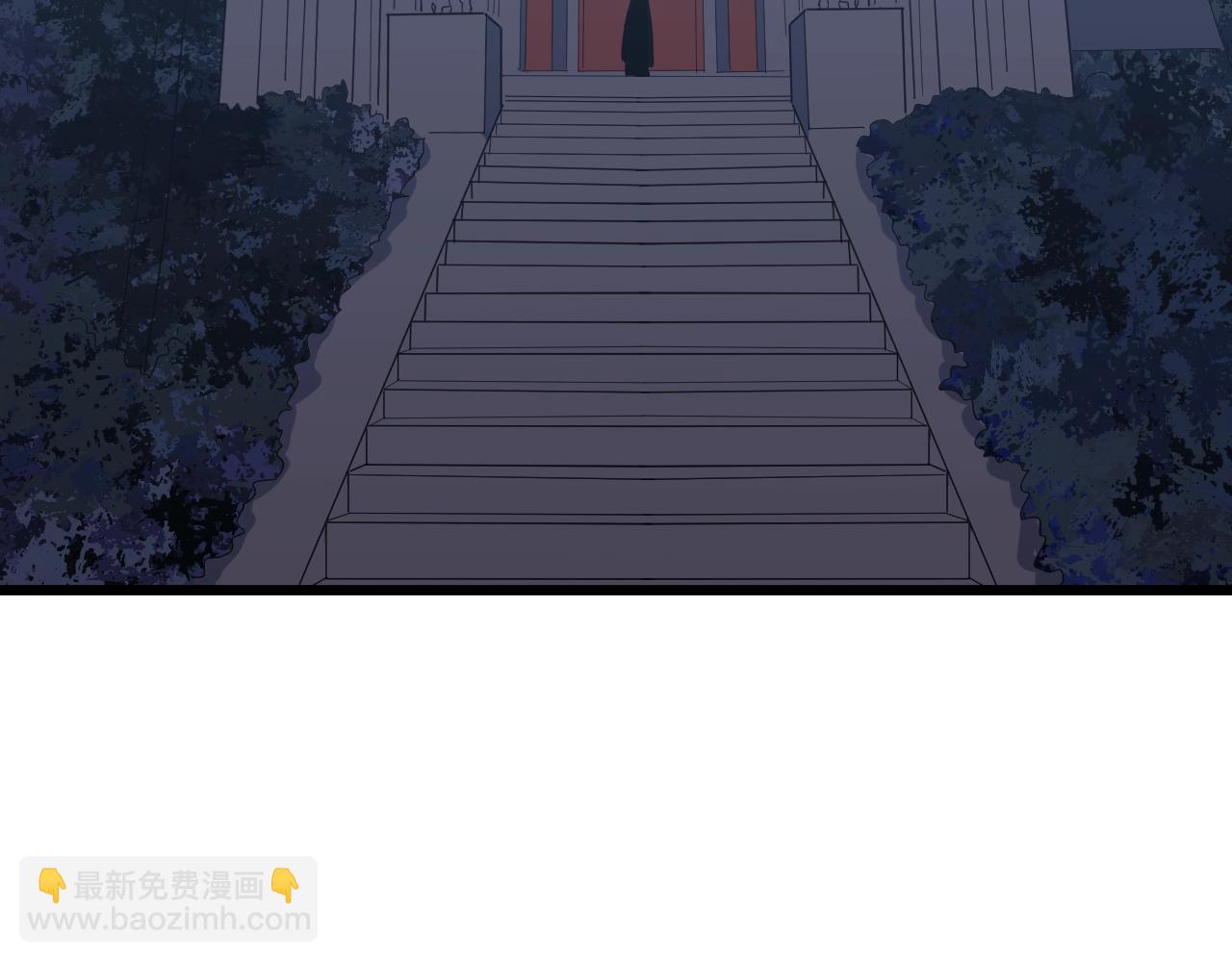 第273话 瓶颈59
