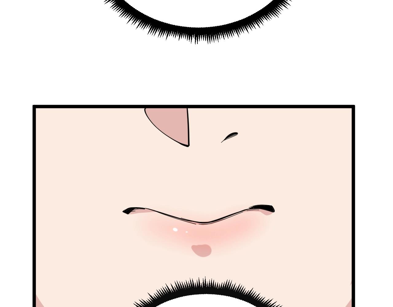 第273话 瓶颈7