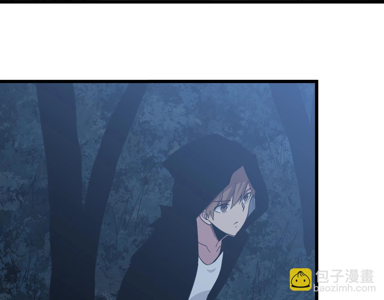 第273话 瓶颈73