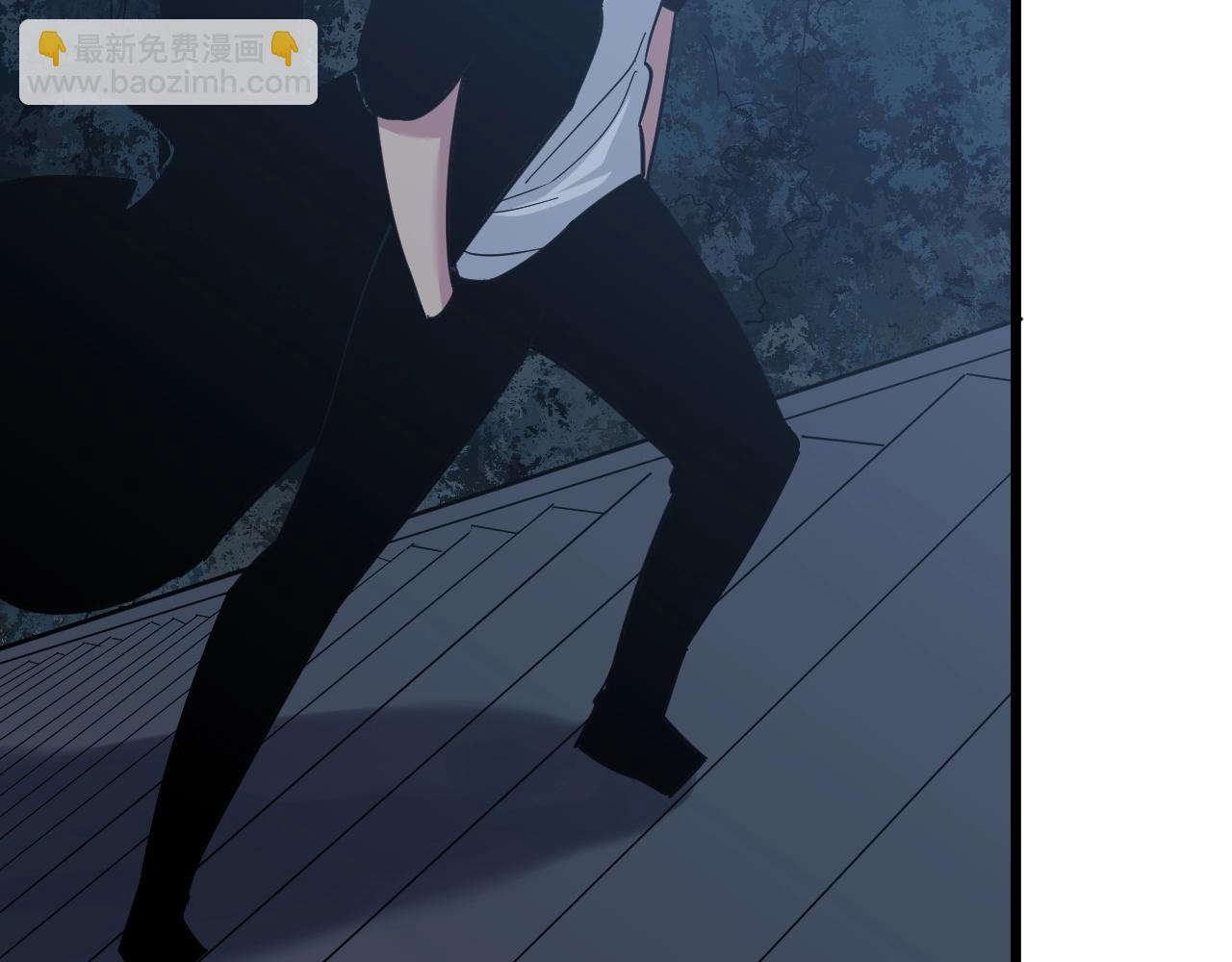 第273话 瓶颈74