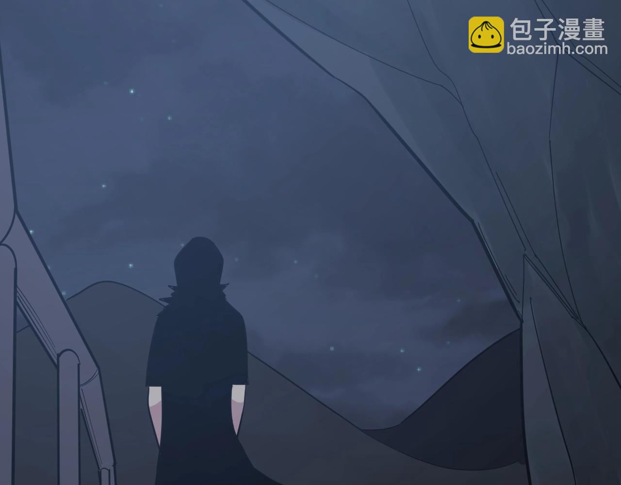 第273话 瓶颈76