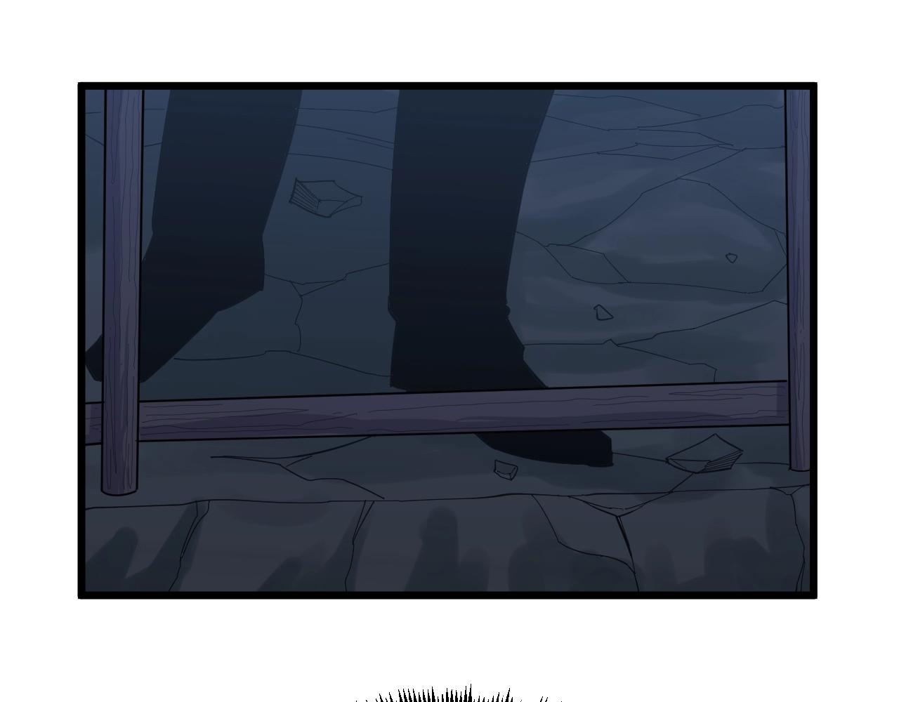 第273话 瓶颈84