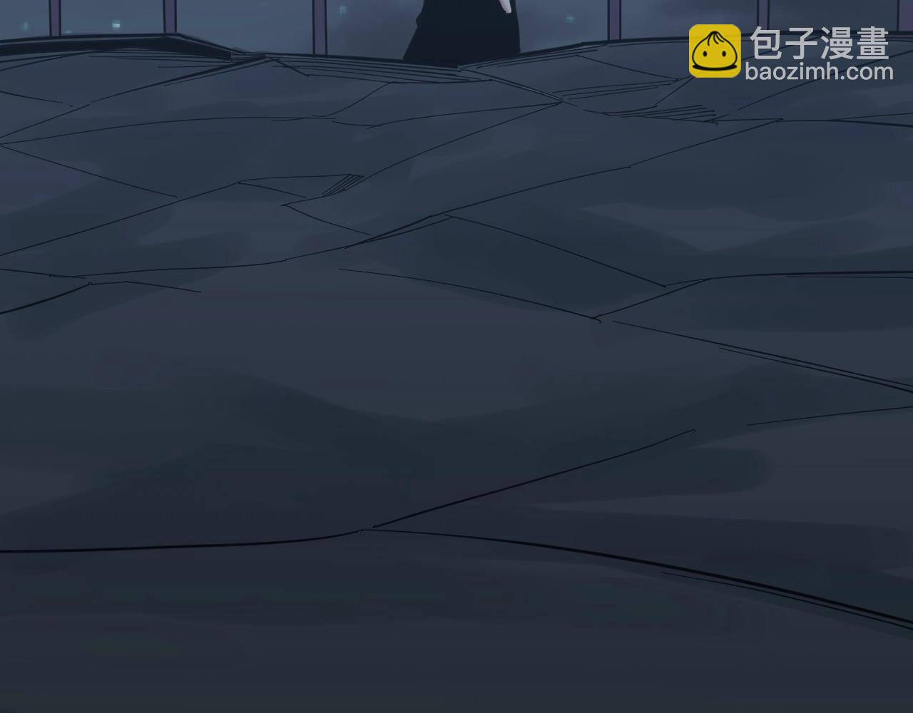 第273话 瓶颈92