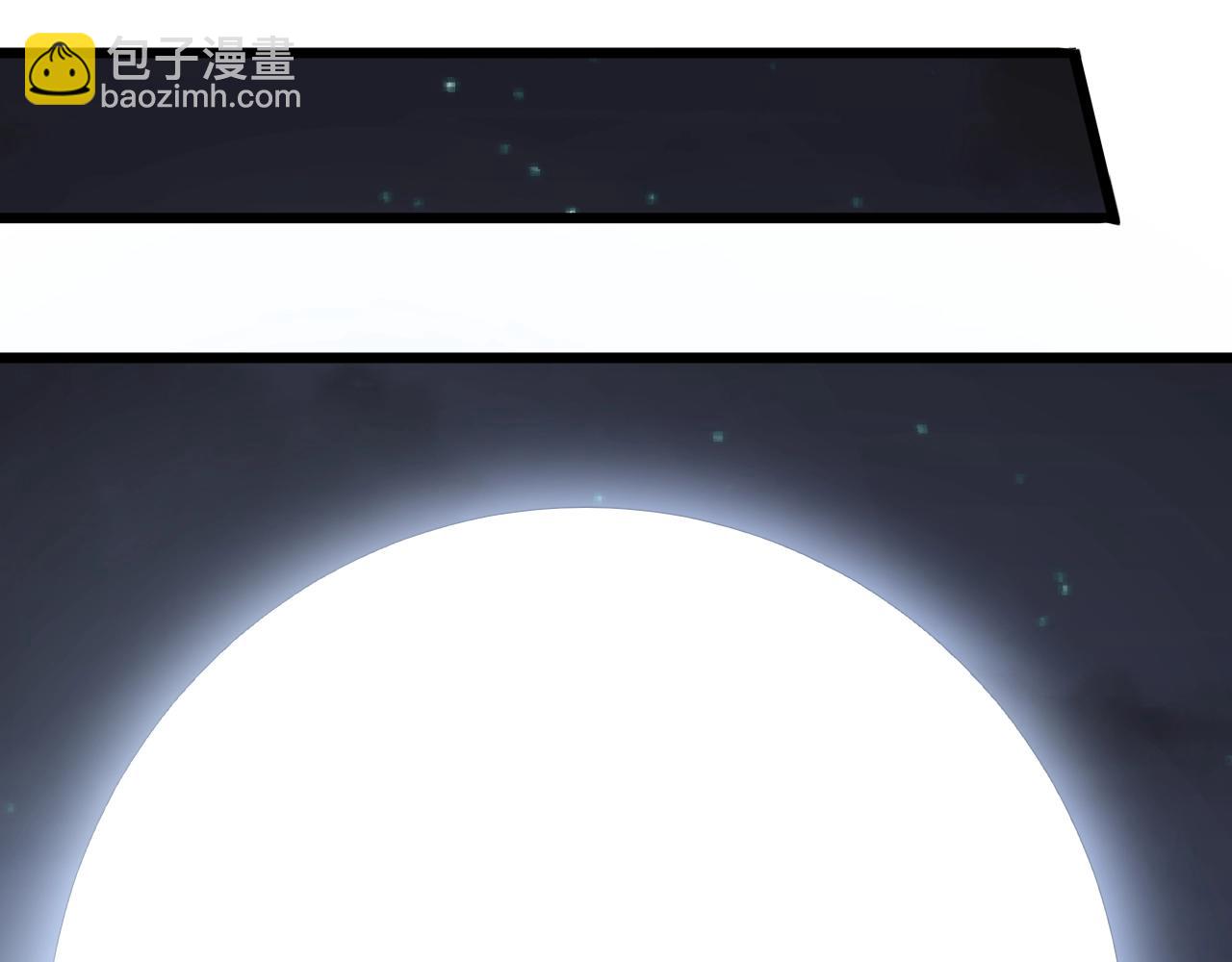 第273话 瓶颈97