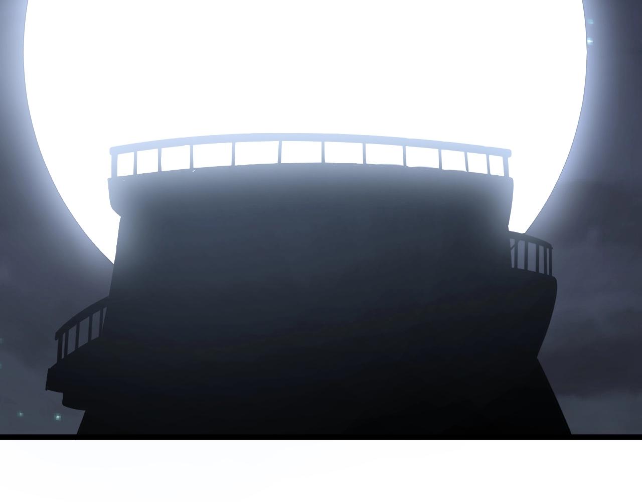 第273话 瓶颈98