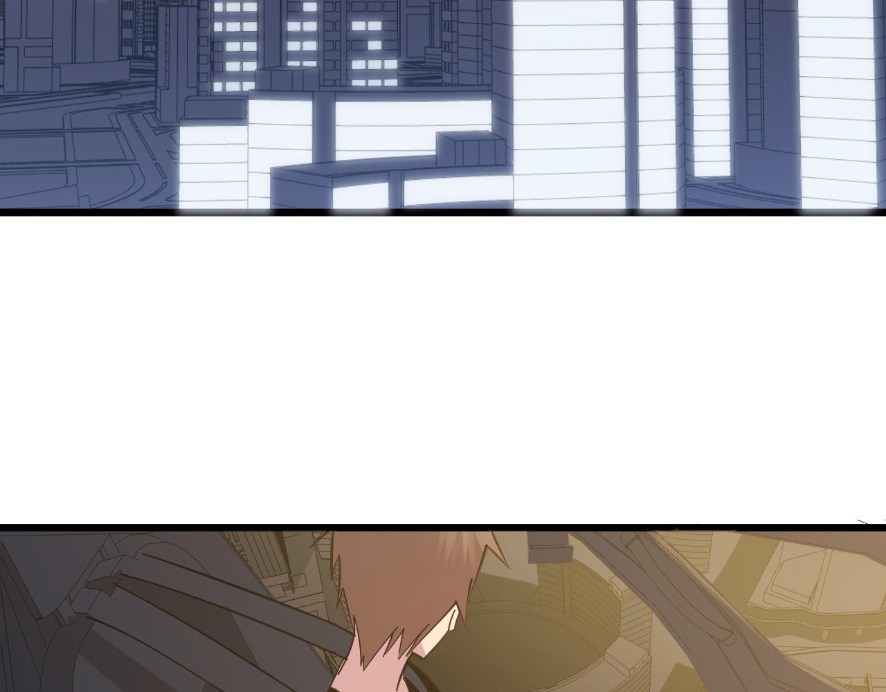第282话 化境大成116