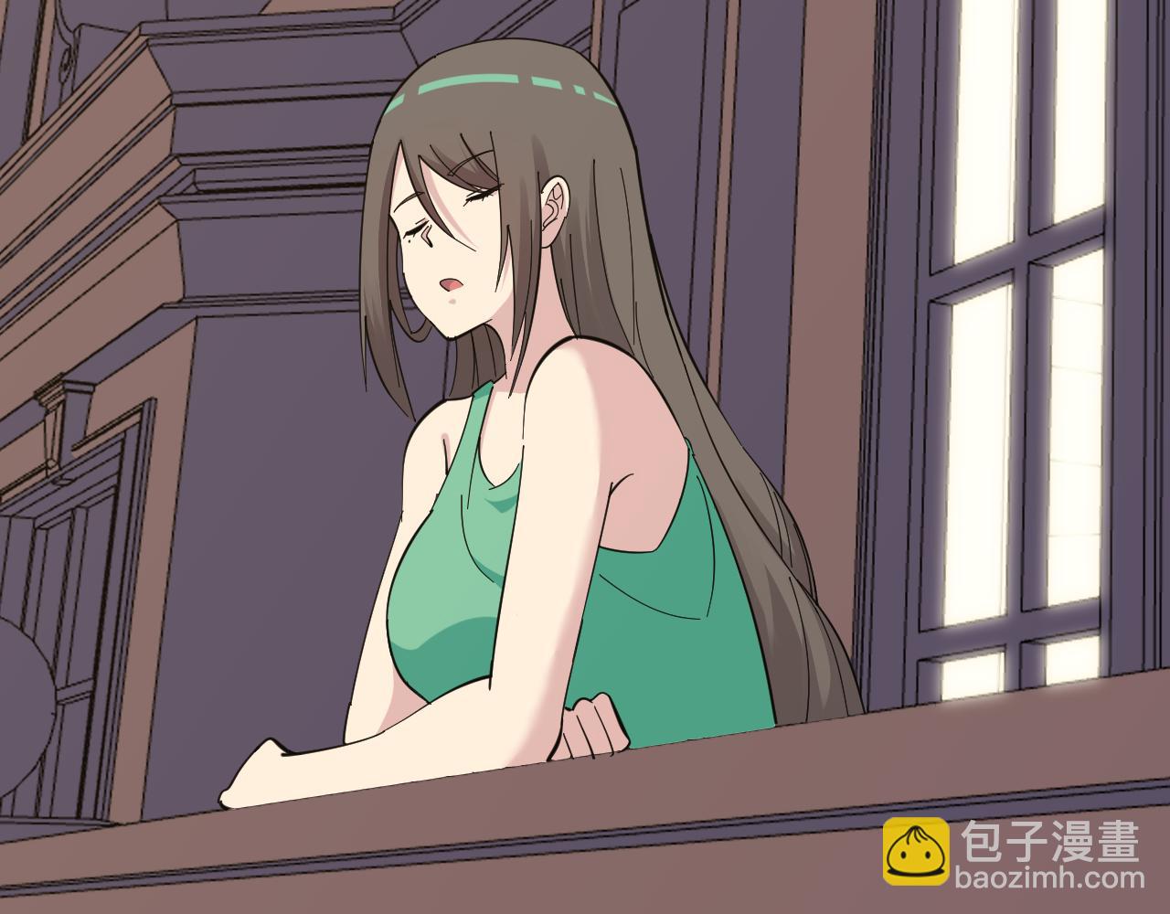 第282话 化境大成130