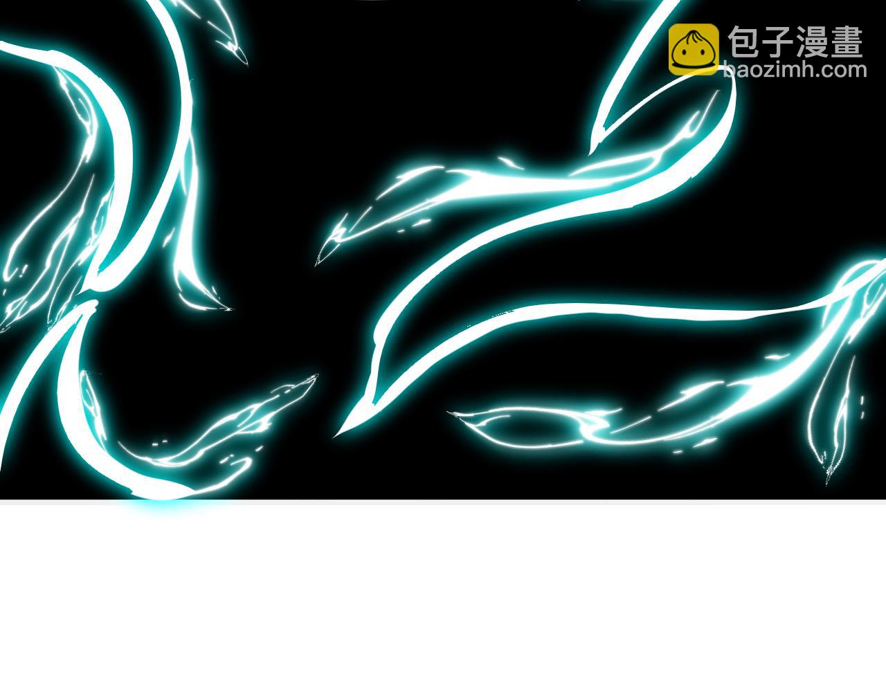 第282话 化境大成19