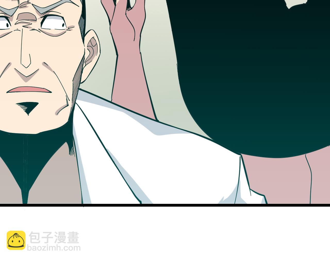 第282话 化境大成51