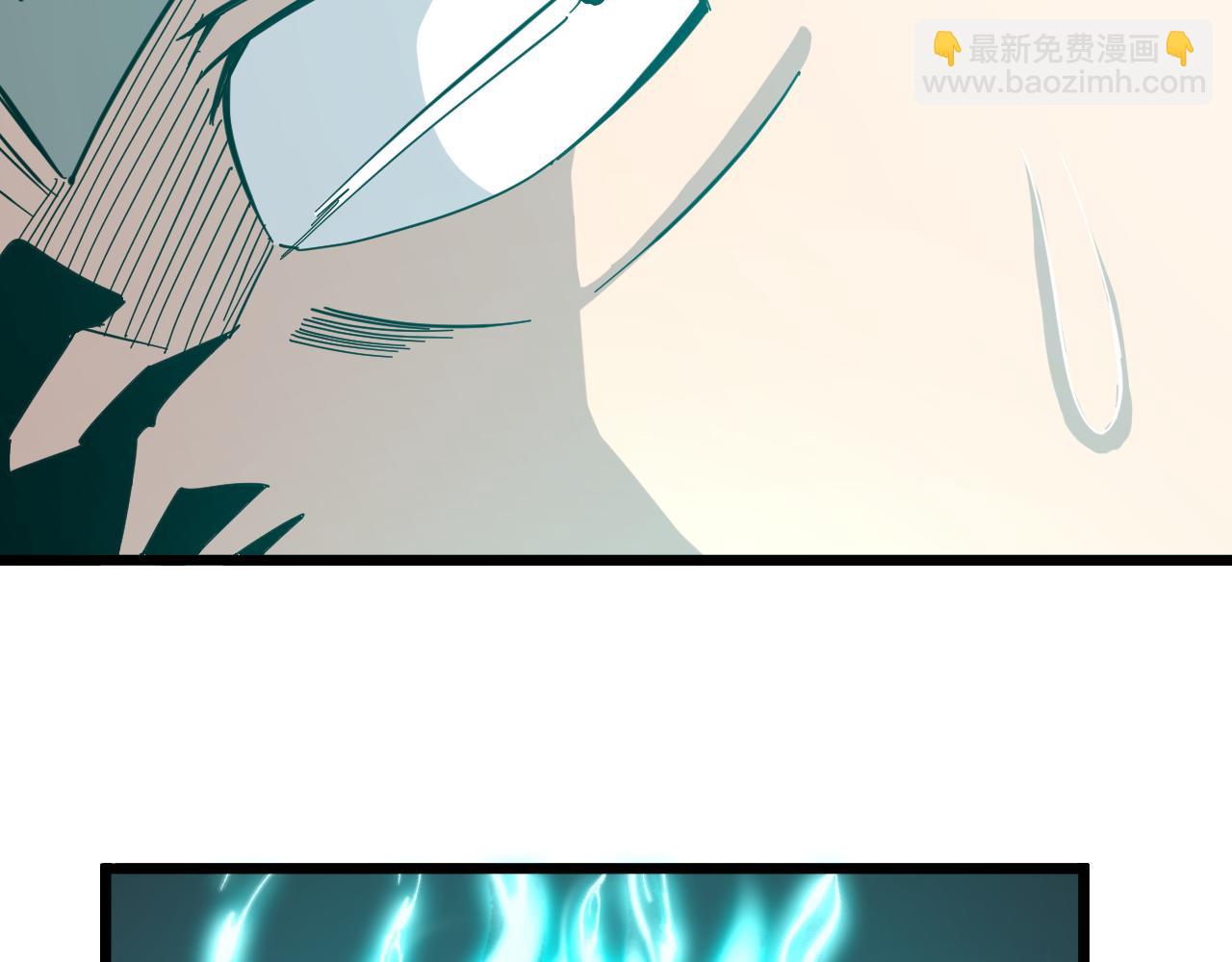 第282话 化境大成55