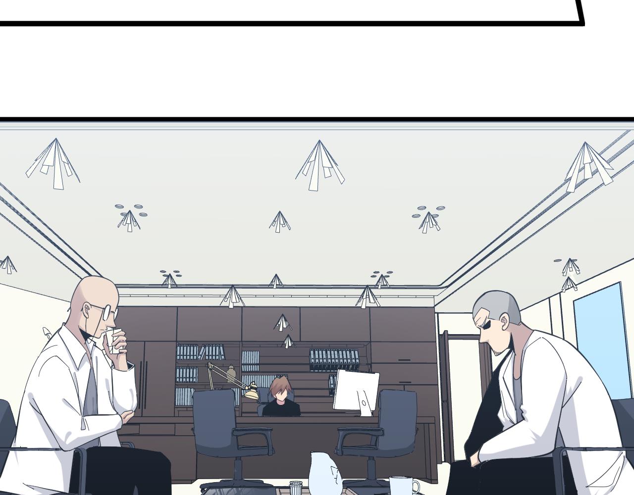 第282话 化境大成72
