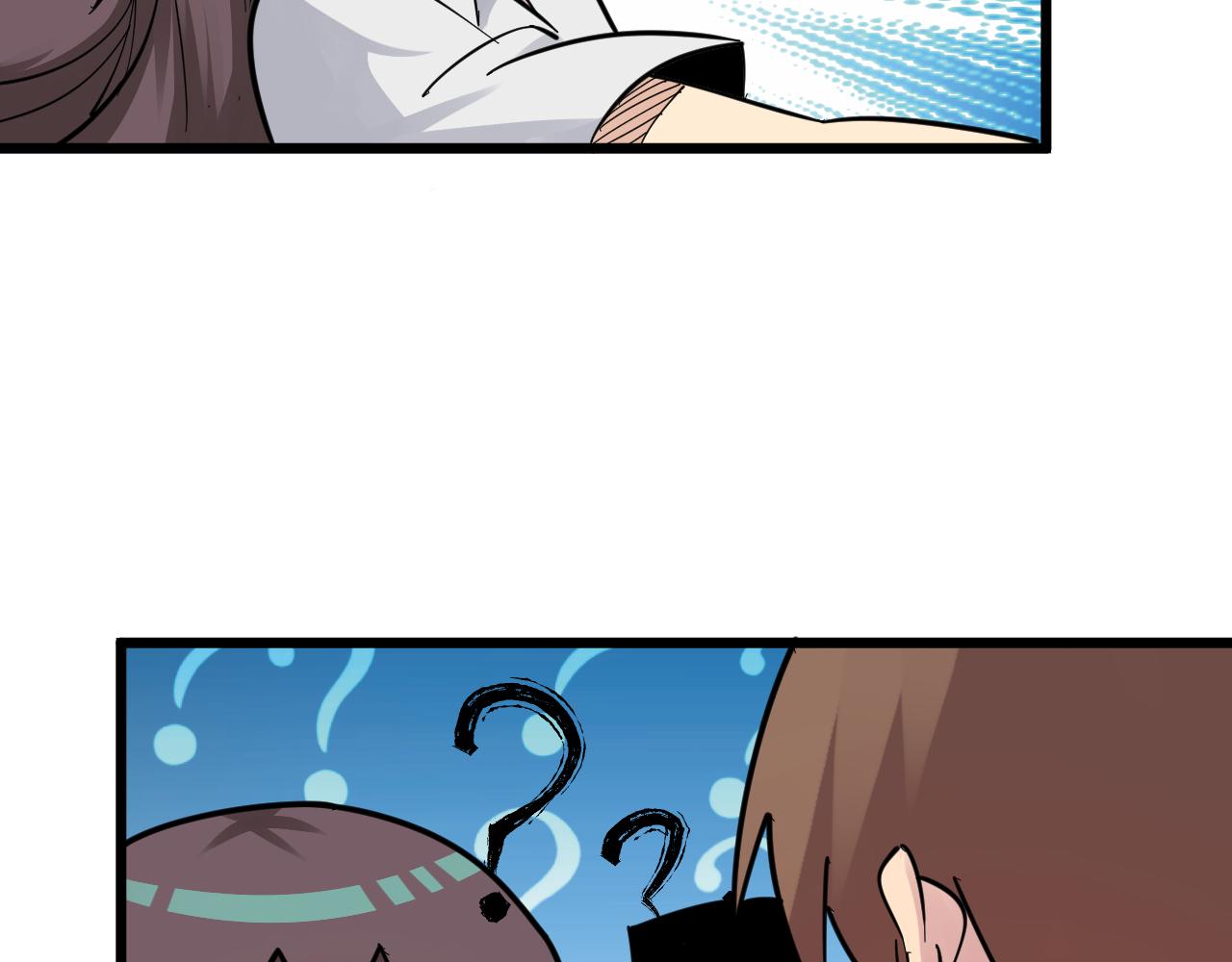 第287话 幸福是啥？113