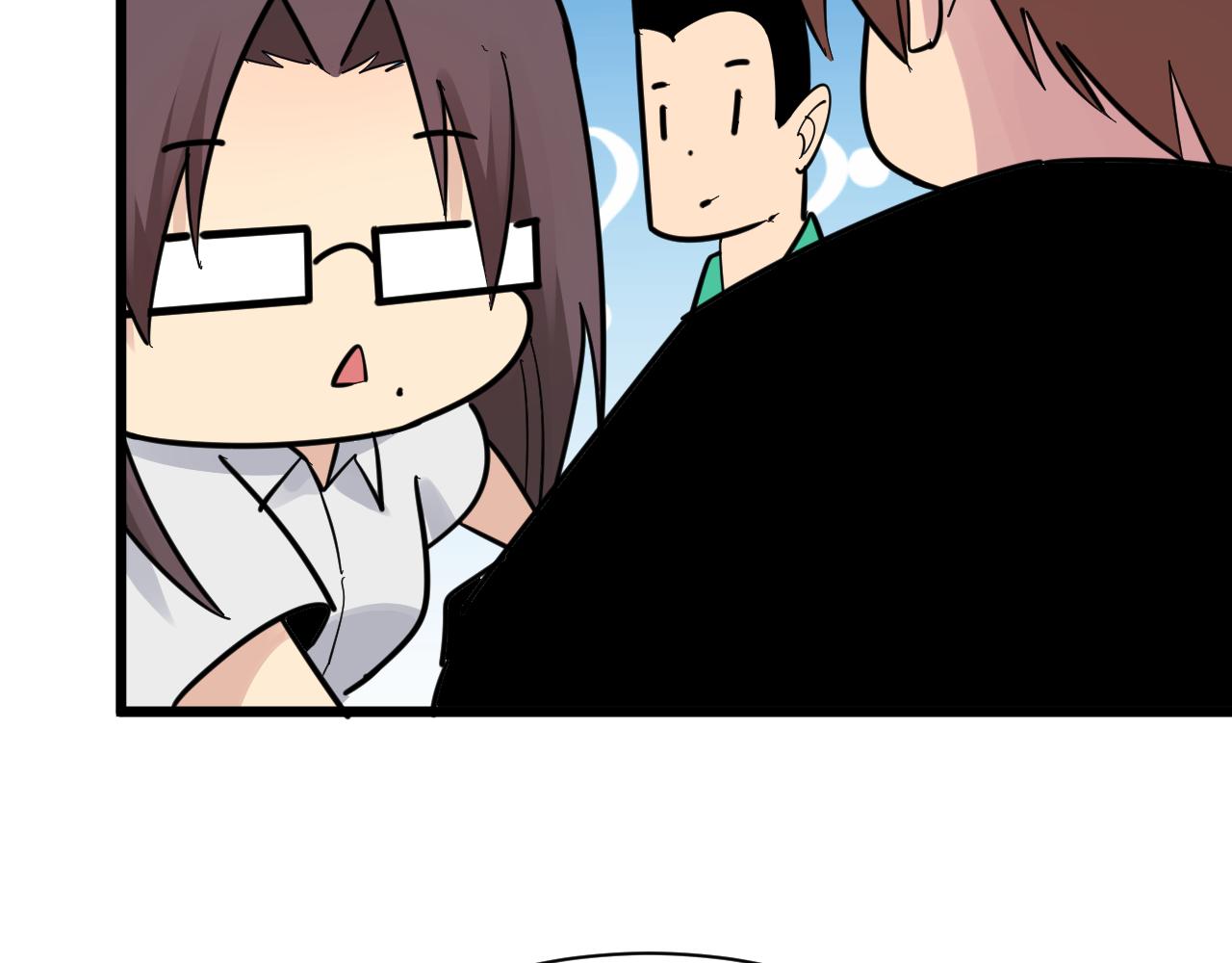 第287话 幸福是啥？114