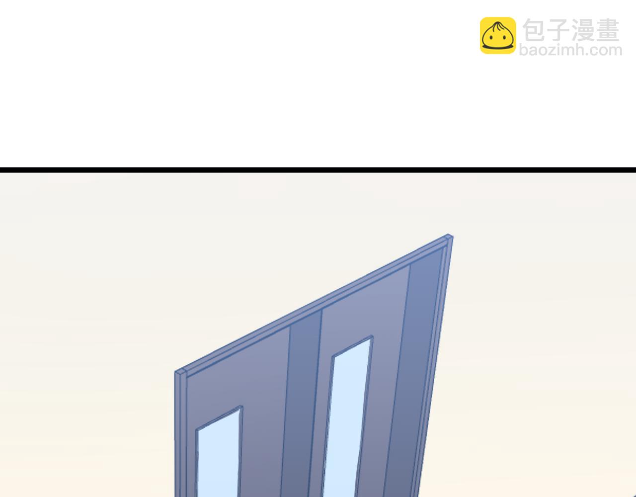 第287话 幸福是啥？13