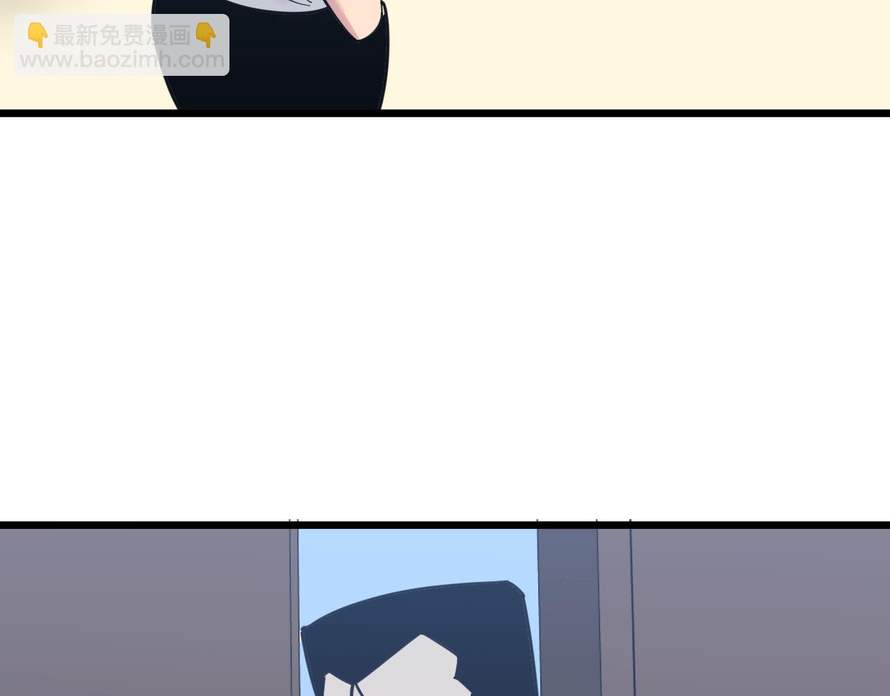 第287话 幸福是啥？15