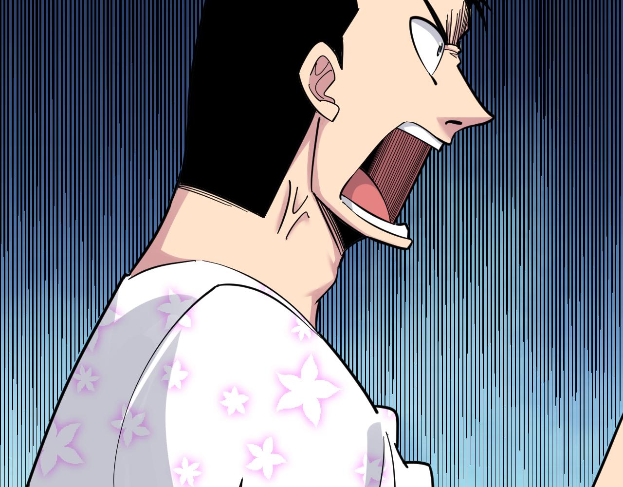 第287话 幸福是啥？22