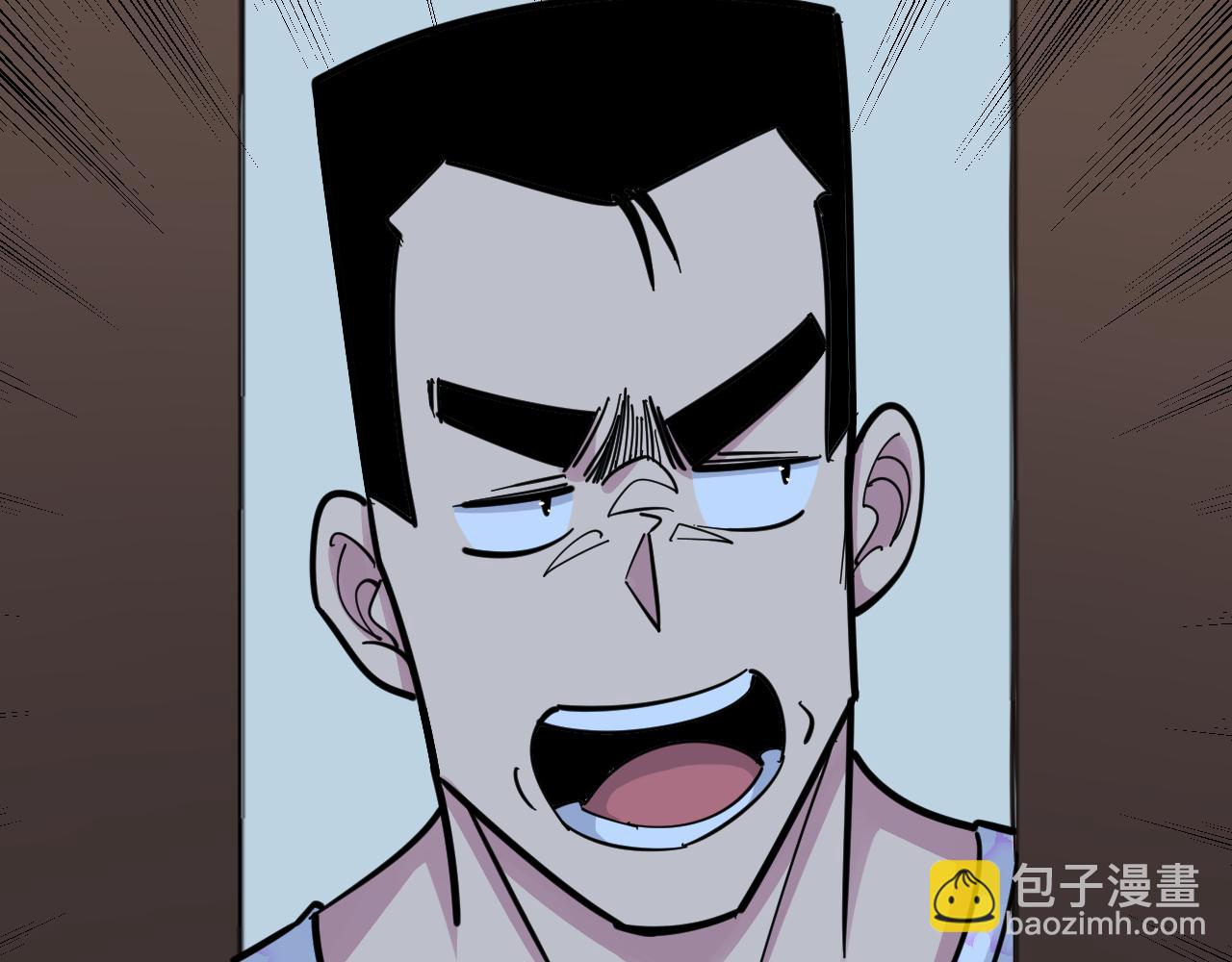 第287话 幸福是啥？26