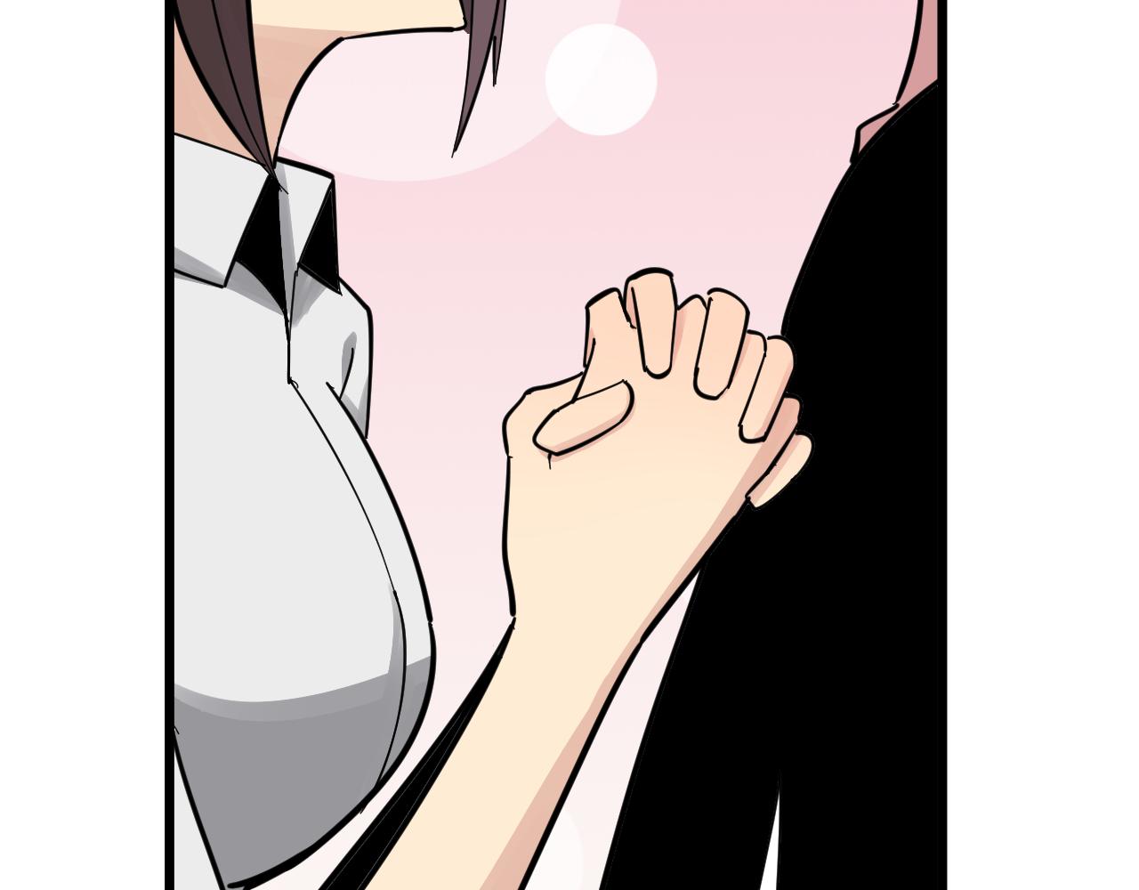 第287话 幸福是啥？8