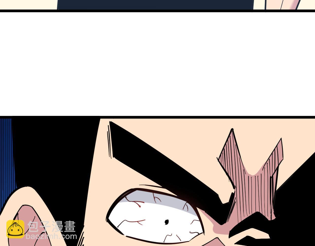 第287话 幸福是啥？80