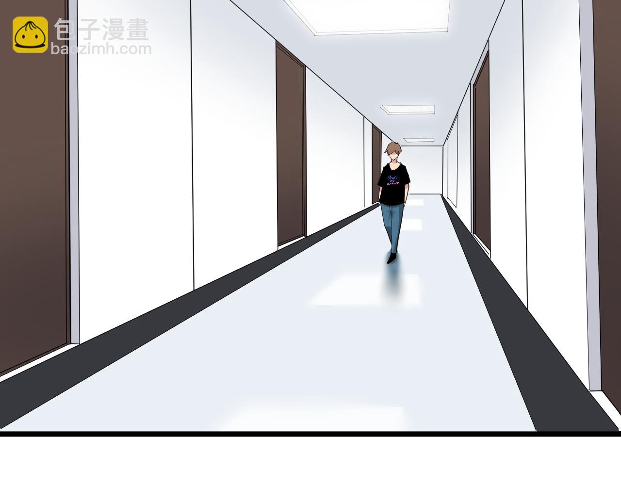 第295话 铁锤兄弟19