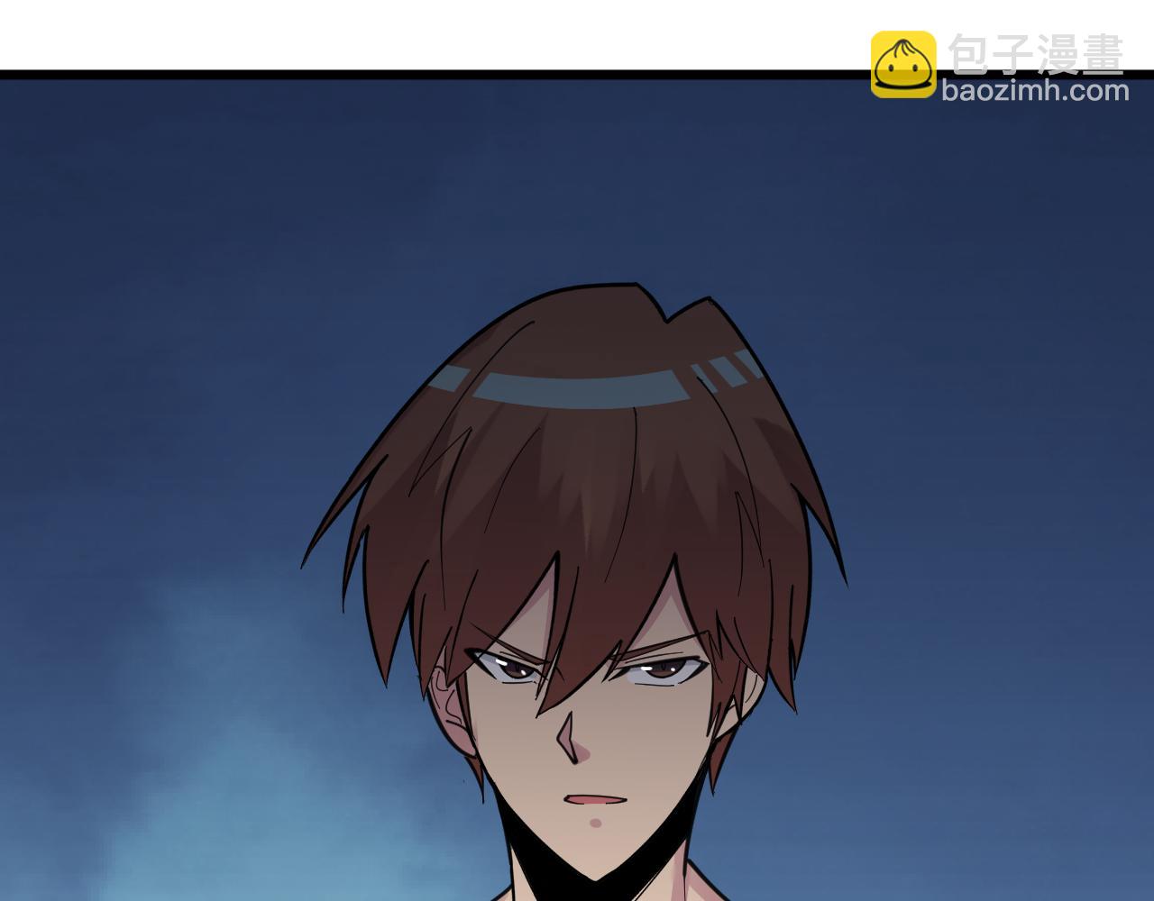 第295话 铁锤兄弟5