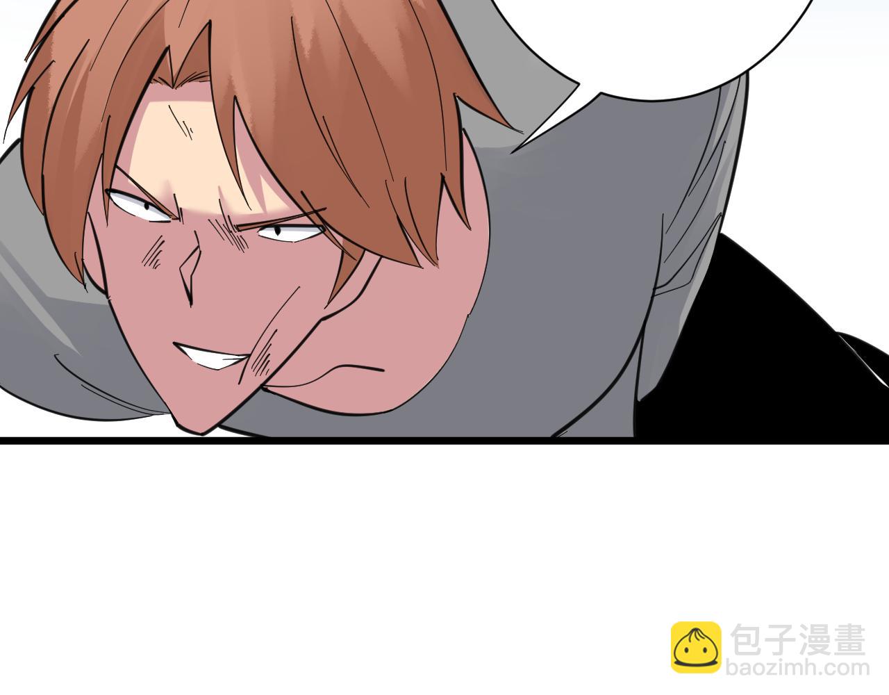 第295话 铁锤兄弟83