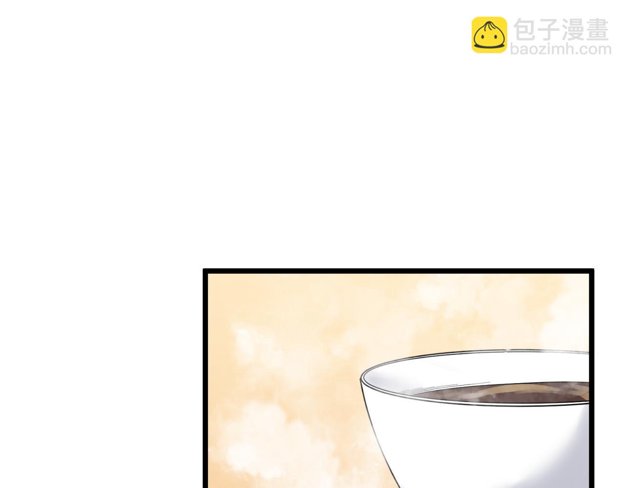 第304话 星罗国11