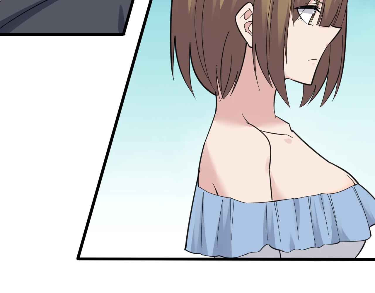 第304话 星罗国125