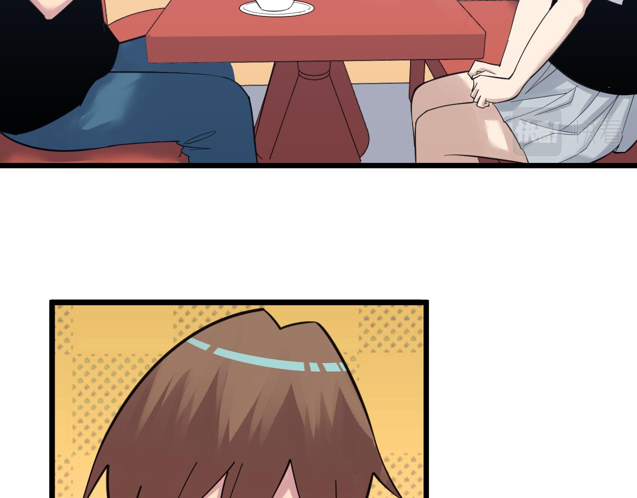 第304话 星罗国14