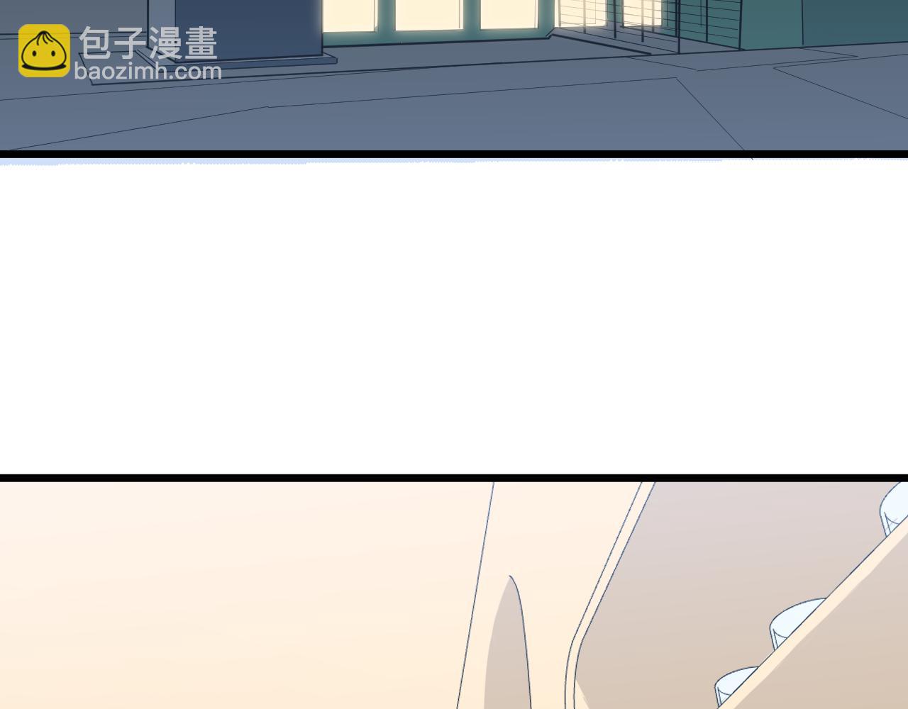 第304话 星罗国6