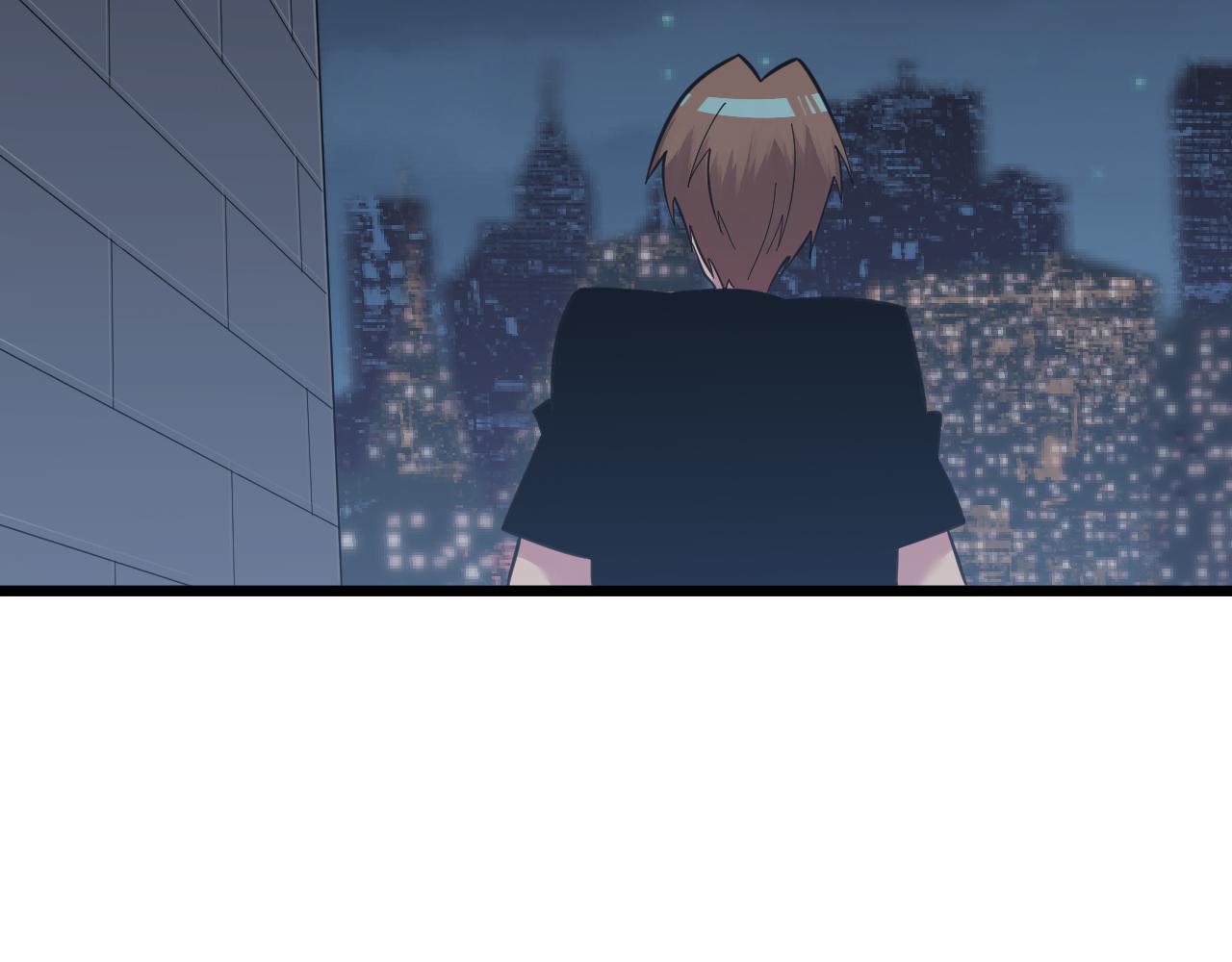第304话 星罗国71