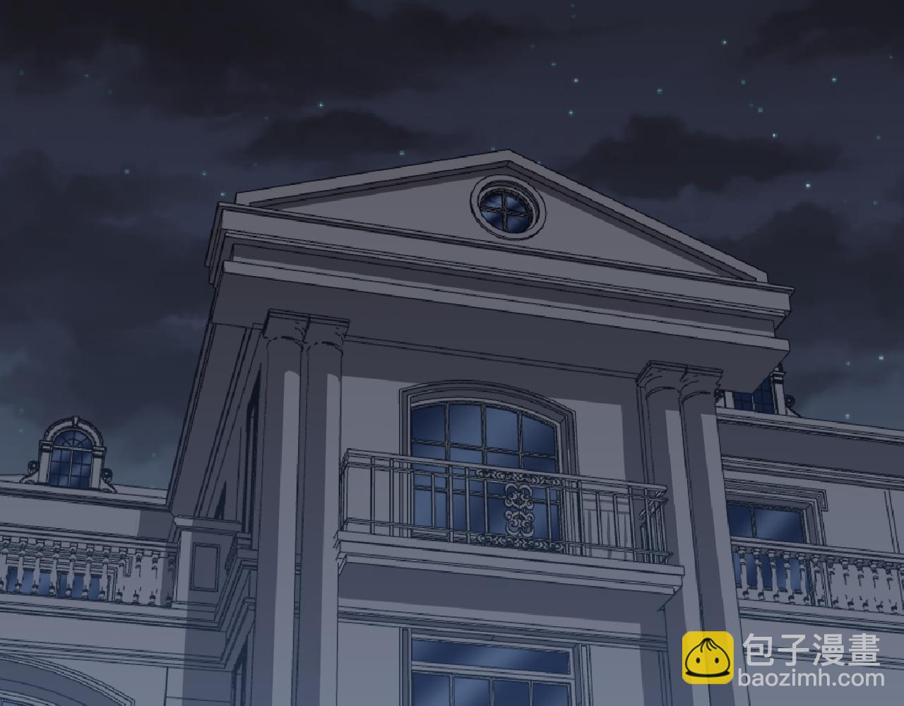 第304话 星罗国86