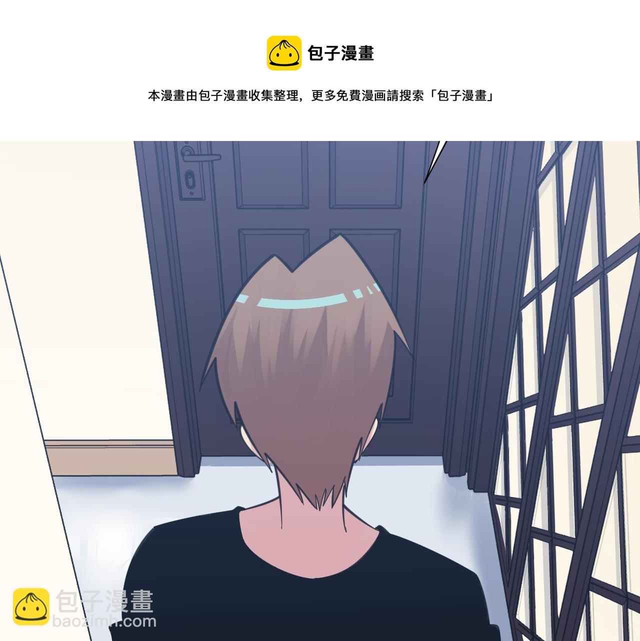第304话 星罗国88