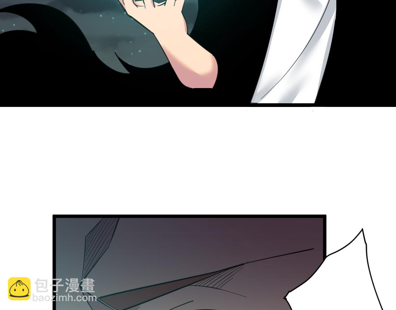 第311话 罪大恶极119