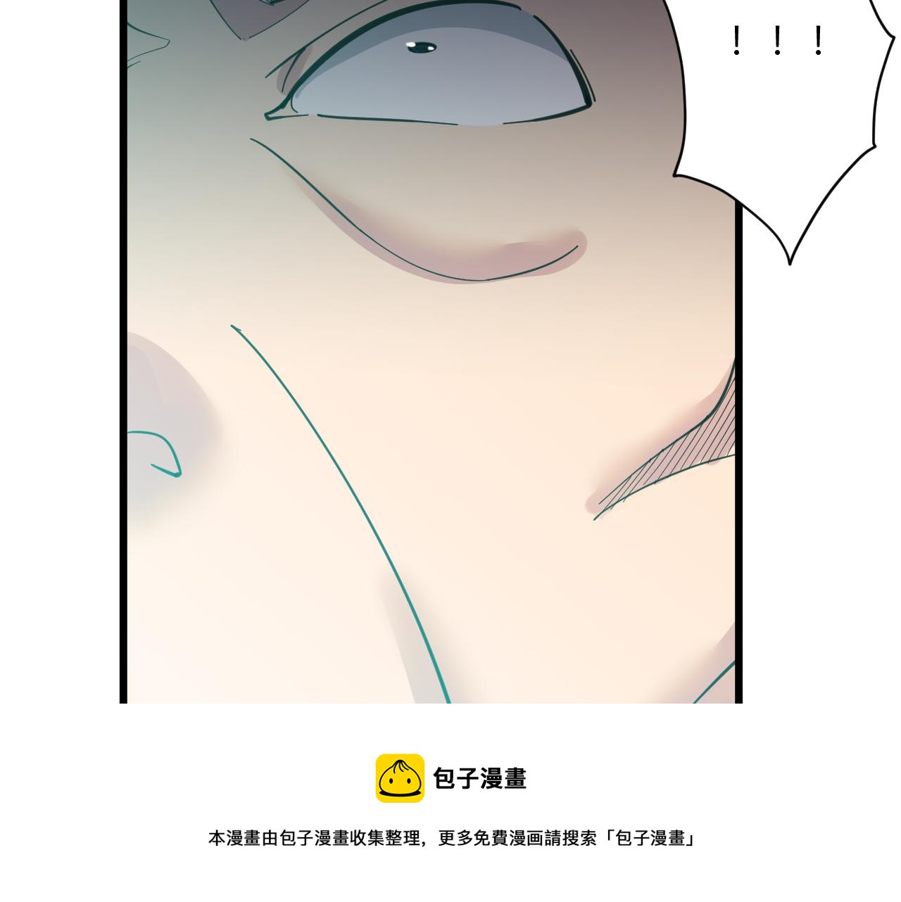 第311话 罪大恶极120
