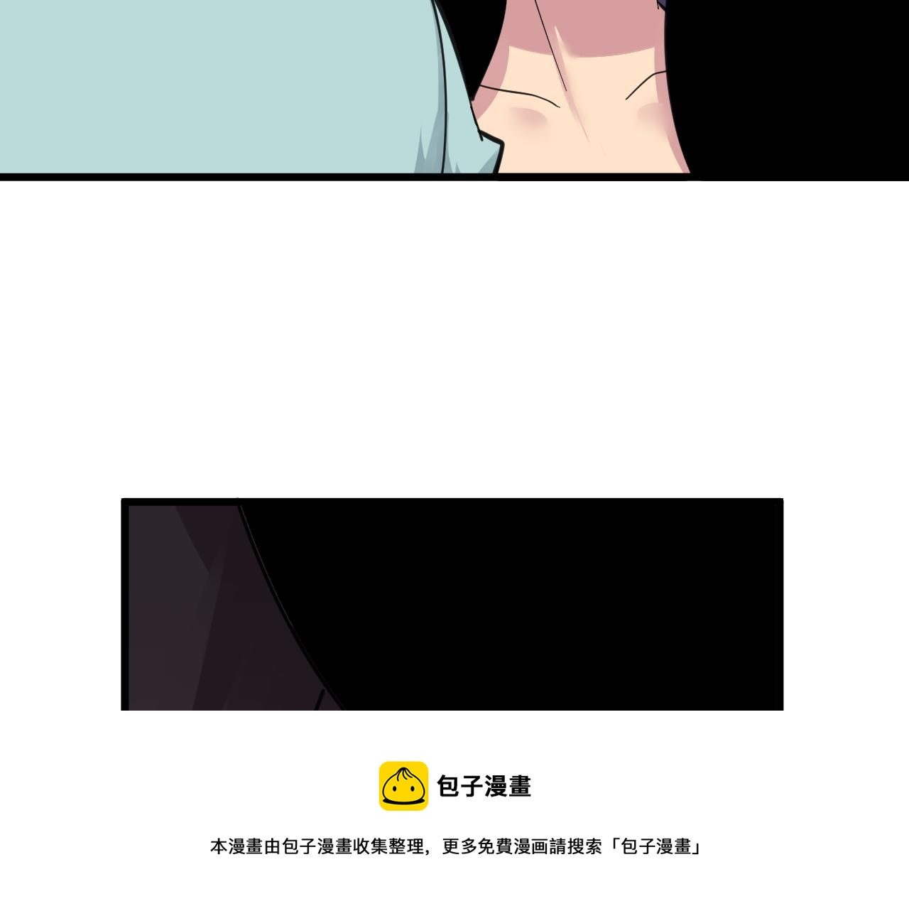 第311话 罪大恶极24