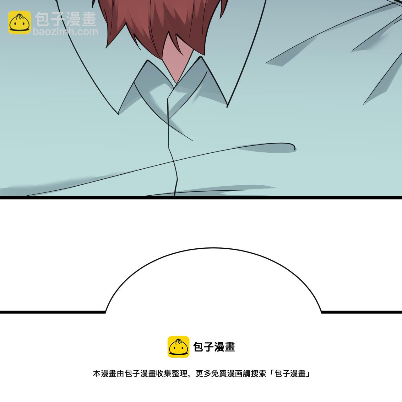第311话 罪大恶极32