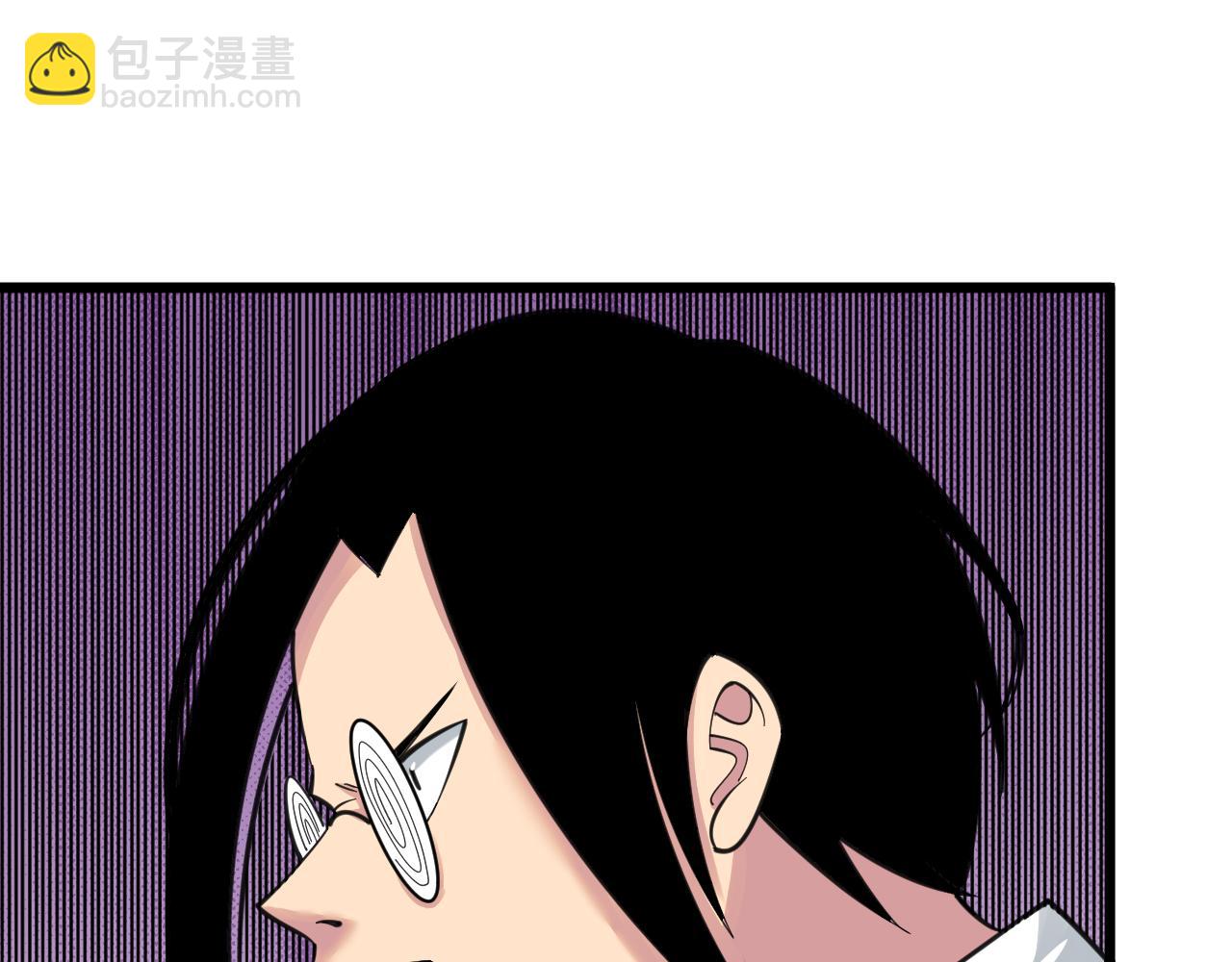 第311话 罪大恶极35