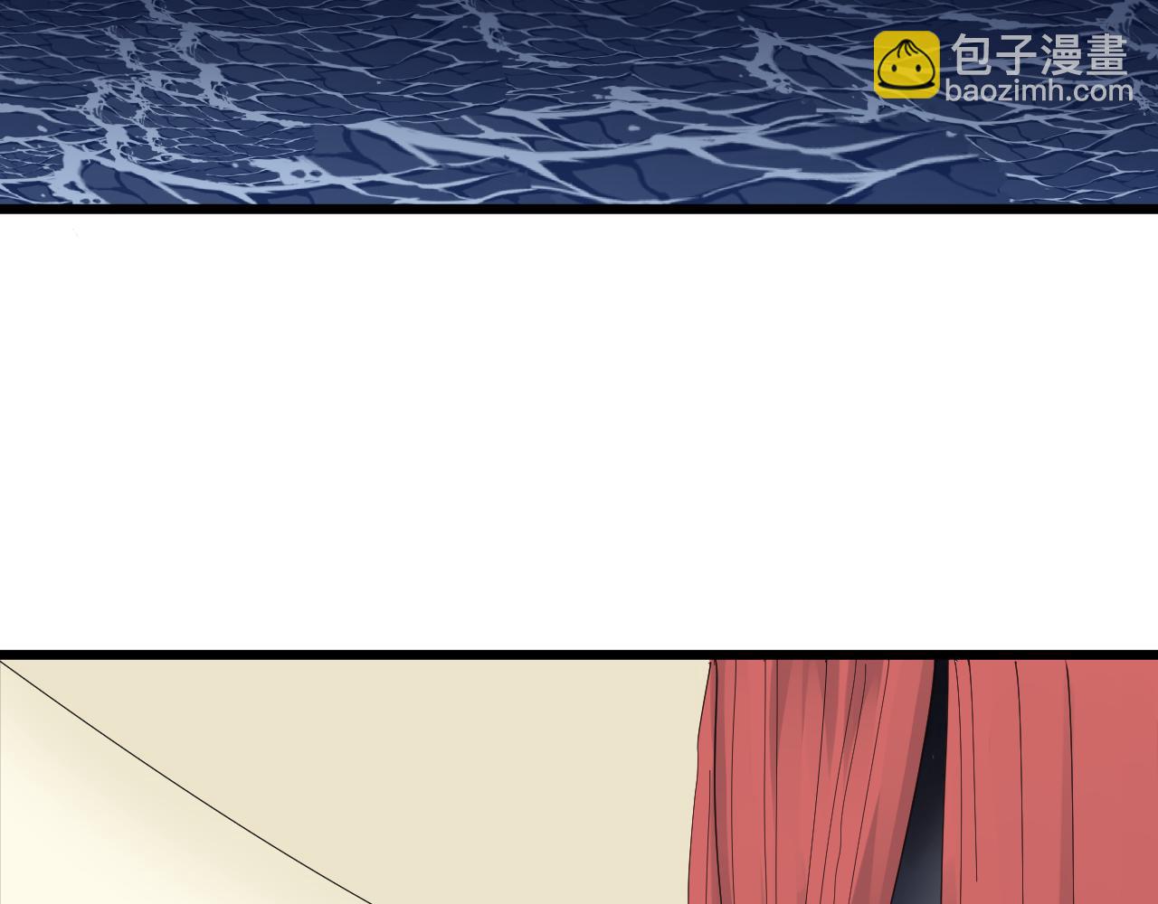 第311话 罪大恶极6
