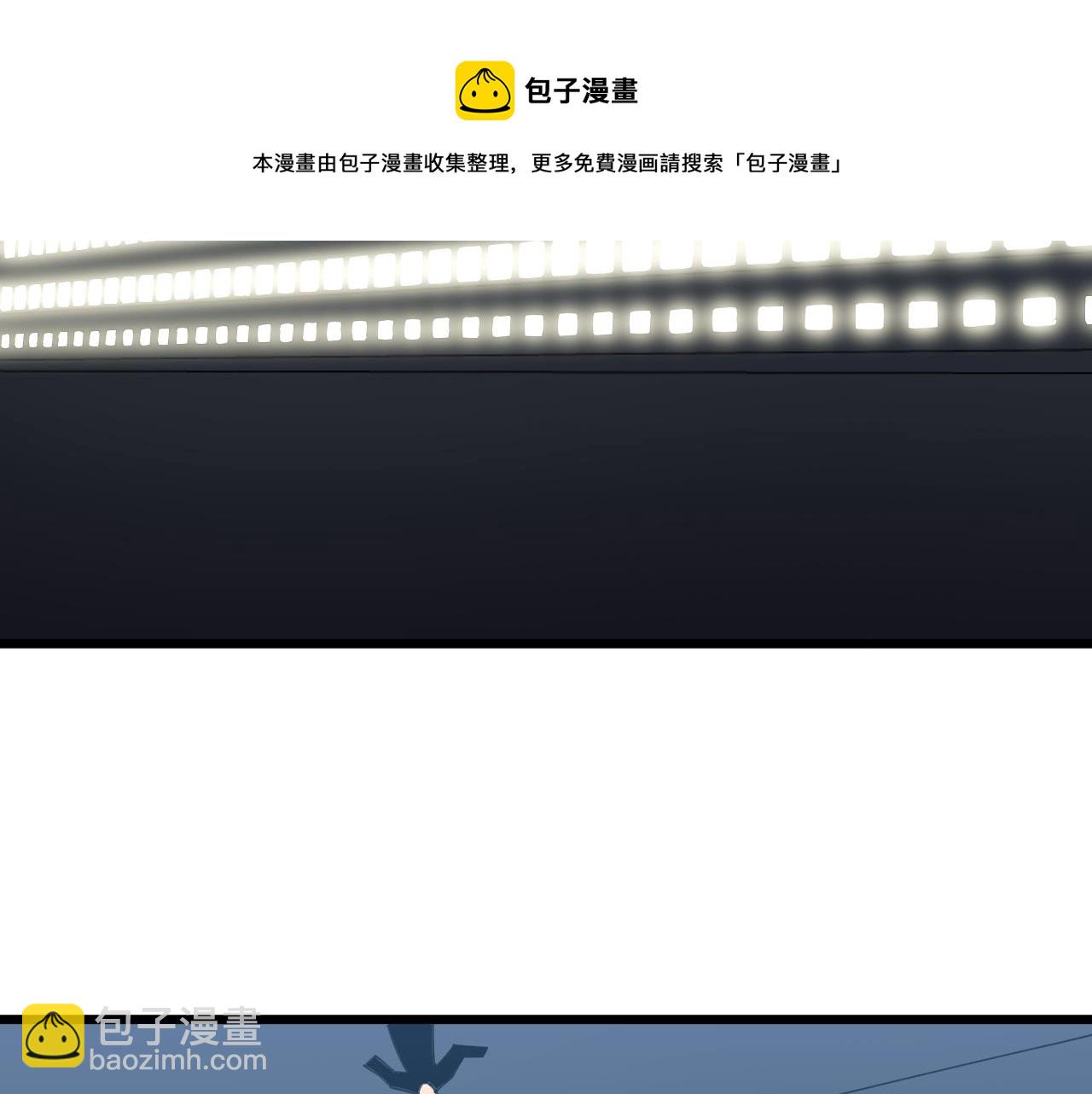第311话 罪大恶极64
