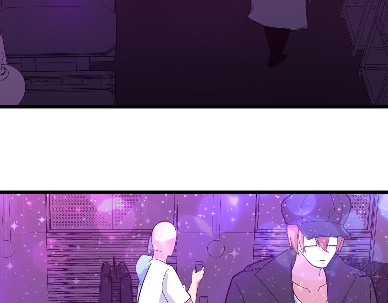 第323话 真正的快乐115