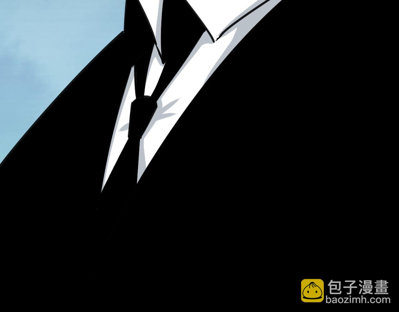 第323话 真正的快乐26