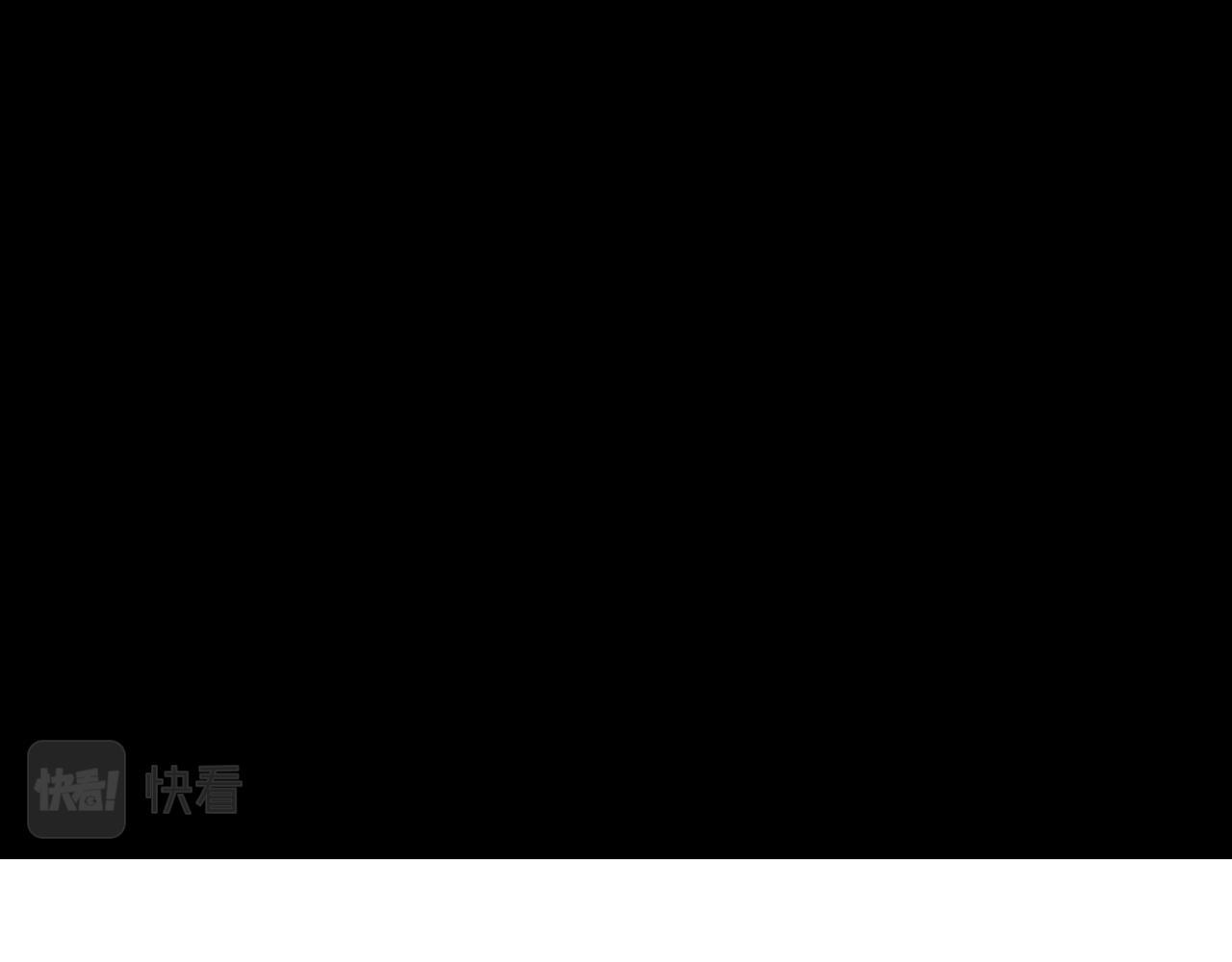 第323话 真正的快乐27