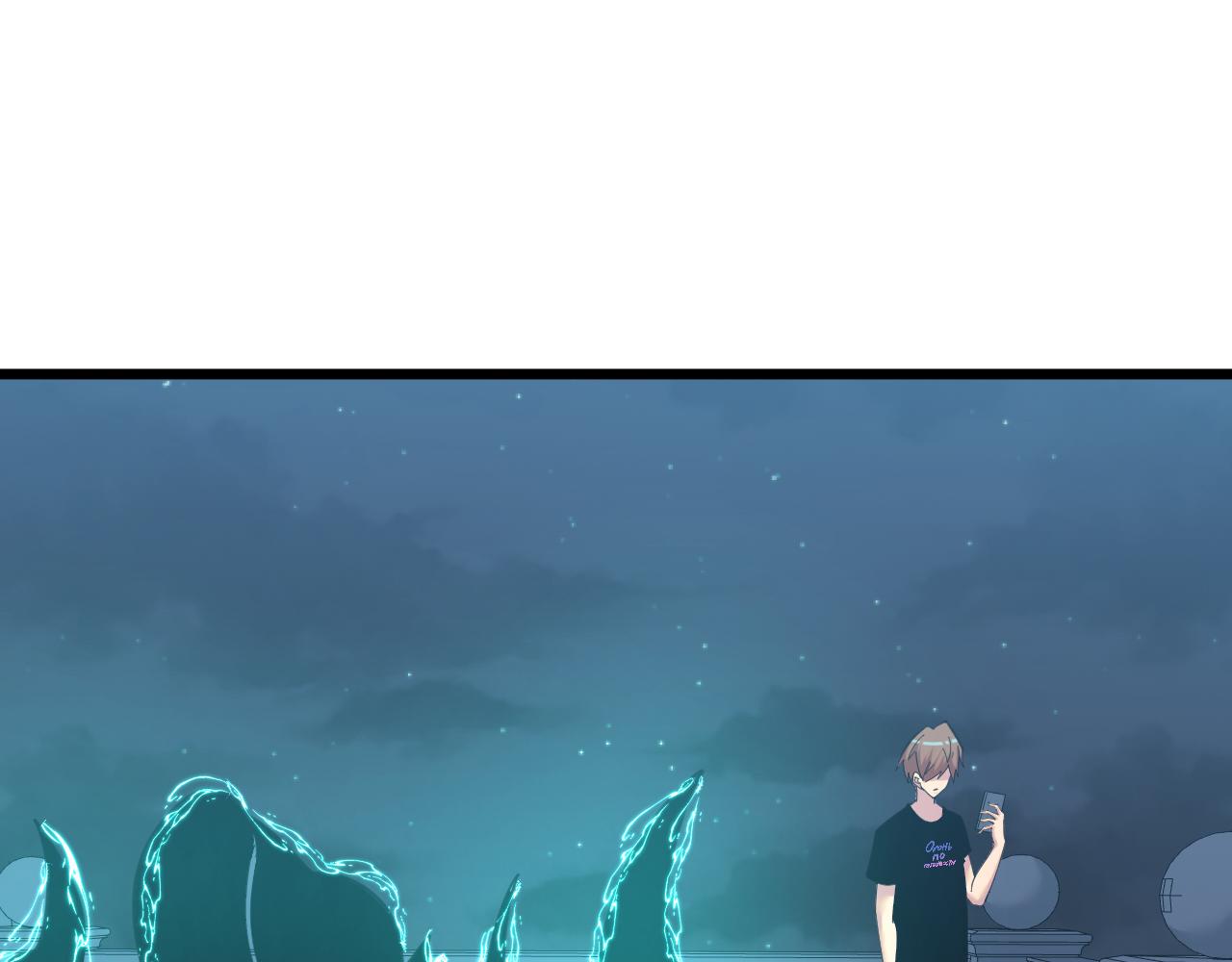 第323话 真正的快乐5