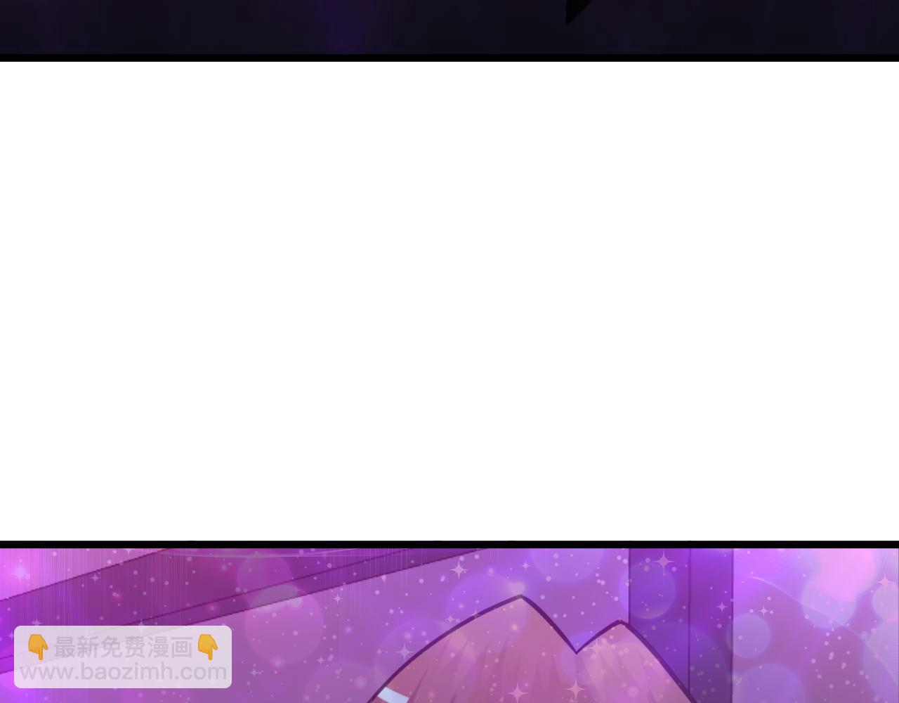 第323话 真正的快乐72